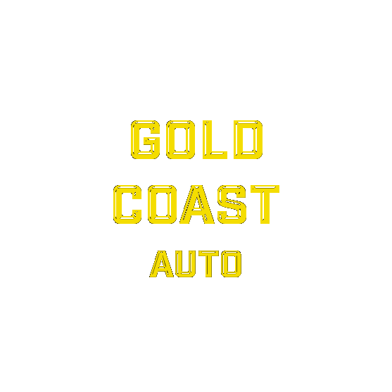 Gold Coast Auto Group